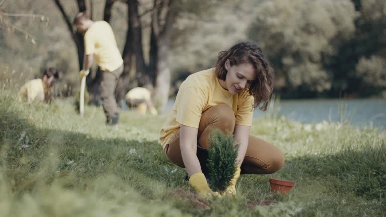 Best Soil Testing and Treatment  in East Freehold, NJ